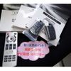 toyota alphard 2022 -TOYOTA--Alphard 3BA-AGH30W--AGH30-0424623---TOYOTA--Alphard 3BA-AGH30W--AGH30-0424623- image 41