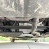mazda mazda3-fastback 2021 quick_quick_BPFP_BPFP-117160 image 19