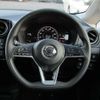 nissan note 2018 quick_quick_DAA-HE12_HE12-165182 image 16