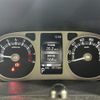 daihatsu move-canbus 2023 -DAIHATSU--Move Canbus 5BA-LA850S--LA850S-0020786---DAIHATSU--Move Canbus 5BA-LA850S--LA850S-0020786- image 20