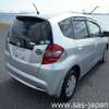 honda fit 2011 sas-1640-A image 4