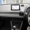 mazda demio 2021 -MAZDA--MAZDA2 6BA-DJLFS--DJLFS-728353---MAZDA--MAZDA2 6BA-DJLFS--DJLFS-728353- image 2