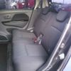 suzuki wagon-r 2014 CFJ1622064 image 10