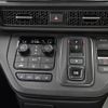 honda stepwagon 2022 -HONDA--Stepwgn 6AA-RP8--RP8-1005185---HONDA--Stepwgn 6AA-RP8--RP8-1005185- image 12