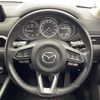 mazda cx-5 2017 -MAZDA--CX-5 LDA-KF2P--KF2P-118981---MAZDA--CX-5 LDA-KF2P--KF2P-118981- image 7