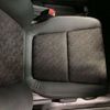honda freed 2024 CFJ1787128 image 15