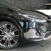 toyota prius 2023 quick_quick_6AA-MXWH60_MXWH60-4038976 image 5