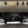 jeep compass 2020 CFJ1762043 image 20
