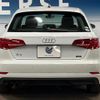 audi a3 2020 CFJ1820910 image 16