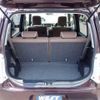 daihatsu mira-cocoa 2014 quick_quick_DBA-L675S_L675S-0161527 image 11