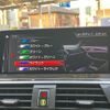 bmw x3 2019 CFJ1649592 image 27