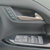 lexus lx 2016 -LEXUS--Lexus LX DBA-URJ201W--URJ201-4211003---LEXUS--Lexus LX DBA-URJ201W--URJ201-4211003- image 23