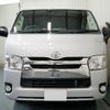 toyota hiace-van 2016 quick_quick_CBF-TRH200V_TRH200-5027408 image 13