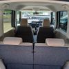 honda n-box 2019 CFJ1628307 image 17