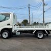 toyota dyna-truck 2018 CFJ1659801 image 32