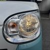 daihatsu move-canbus 2016 CFJ1796991 image 23