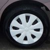 suzuki spacia 2014 CFJ1700214 image 22