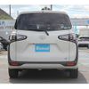 toyota sienta 2019 -TOYOTA--Sienta NSP170G--7205699---TOYOTA--Sienta NSP170G--7205699- image 26