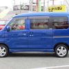 daihatsu atrai-wagon 2005 -DAIHATSU 【盛岡 583ﾁ 312】--Atrai Wagon TA-S330G--S330G-0004698---DAIHATSU 【盛岡 583ﾁ 312】--Atrai Wagon TA-S330G--S330G-0004698- image 14