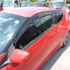 honda cr-z 2011 GOO_JP_700054078630250513001 image 14