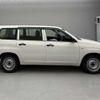 toyota probox 2020 CFJ1810269 image 9