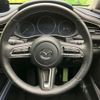 mazda cx-3 2020 quick_quick_DM8P_DM8P-106857 image 11
