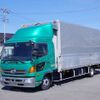 hino ranger 2016 -HINO--Hino Ranger TKG-FD7JPAG--FD7JPA-11248---HINO--Hino Ranger TKG-FD7JPAG--FD7JPA-11248- image 1