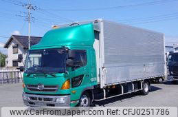 hino ranger 2016 -HINO--Hino Ranger TKG-FD7JPAG--FD7JPA-11248---HINO--Hino Ranger TKG-FD7JPAG--FD7JPA-11248-