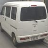 daihatsu hijet-van 2017 -DAIHATSU--Hijet Van S321V--0327510---DAIHATSU--Hijet Van S321V--0327510- image 2