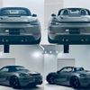 porsche boxster 2020 -PORSCHE--Porsche Boxster 3BA-982M40--WP0ZZZ98ZMS230128---PORSCHE--Porsche Boxster 3BA-982M40--WP0ZZZ98ZMS230128- image 6