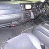 toyota hiace-van 2017 -TOYOTA--Hiace Van TRH200V-0260799---TOYOTA--Hiace Van TRH200V-0260799- image 5