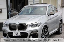 bmw bmw-others 2020 quick_quick_CBA-UJ30_WBAUJ52030LP18677