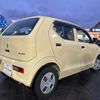 suzuki alto 2018 -SUZUKI 【名変中 】--Alto HA36S--390695---SUZUKI 【名変中 】--Alto HA36S--390695- image 22