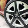 toyota prius 2017 CFJ1660674 image 13