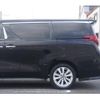 toyota alphard 2016 quick_quick_AGH30W_AGH30-0066258 image 11