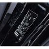 toyota alphard 2019 -TOYOTA 【横浜 306】--Alphard DBA-AGH30W--AGH30-0288055---TOYOTA 【横浜 306】--Alphard DBA-AGH30W--AGH30-0288055- image 44