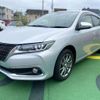 toyota allion 2016 quick_quick_DBA-ZRT261_ZRT261-3024752 image 14