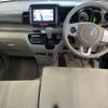honda n-box 2013 -HONDA--N BOX JF1-1209888---HONDA--N BOX JF1-1209888- image 6