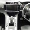 citroen ds7 2019 -CITROEN--Citroen DS7 LDA-X74AH01--VR1JJEHZRJY194829---CITROEN--Citroen DS7 LDA-X74AH01--VR1JJEHZRJY194829- image 14
