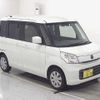 mazda flair-wagon 2016 -MAZDA 【広島 581ﾀ1830】--Flair Wagon MM42S-105074---MAZDA 【広島 581ﾀ1830】--Flair Wagon MM42S-105074- image 1