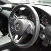 mercedes-benz a-class 2016 -MERCEDES-BENZ--Benz A Class 176042-WDD1760422V162046---MERCEDES-BENZ--Benz A Class 176042-WDD1760422V162046- image 8