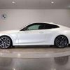 bmw 4-series 2022 quick_quick_3BA-12AP20_WBA12AP090CJ11992 image 3