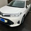 toyota corolla-fielder 2017 CFJ1528018 image 1