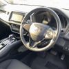 honda vezel 2014 CFJ1562416 image 8