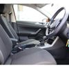 volkswagen polo 2018 -VOLKSWAGEN--VW Polo AWCHZ--WVWZZZAWZJU022026---VOLKSWAGEN--VW Polo AWCHZ--WVWZZZAWZJU022026- image 20