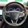 toyota harrier 2016 -TOYOTA--Harrier DBA-ZSU60W--ZSU60-0080592---TOYOTA--Harrier DBA-ZSU60W--ZSU60-0080592- image 3