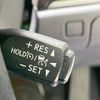 toyota crown 2017 -TOYOTA--Crown DAA-AWS210--AWS210-6124994---TOYOTA--Crown DAA-AWS210--AWS210-6124994- image 6