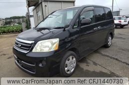 toyota noah 2007 quick_quick_CBA-AZR60G_AZR60-3092377