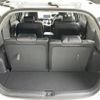 toyota wish 2012 -TOYOTA--Wish DBA-ZGE25W--ZGE25-0020023---TOYOTA--Wish DBA-ZGE25W--ZGE25-0020023- image 13