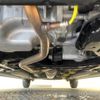 daihatsu mira-e-s 2020 quick_quick_LA350S_LA350S-0208637 image 19